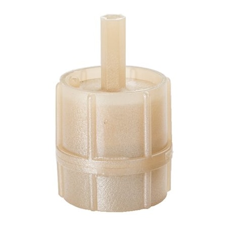 Ezred BATTERY POST CLEANER 2 LAYER MARINE EZ502